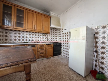 Apartamento T3 para Venda em Samouco