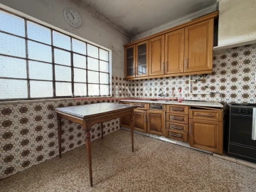 Apartamento T3 para Venda em Samouco