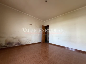 Apartamento T3 para Venda em Samouco