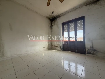Apartamento T3 para Venda em Samouco