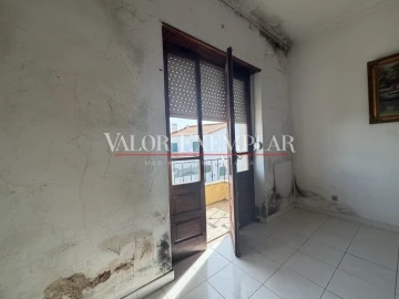 Apartamento T3 para Venda em Samouco
