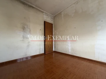 Apartamento T3 para Venda em Samouco