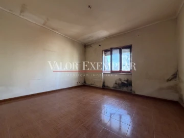 Apartamento T3 para Venda em Samouco