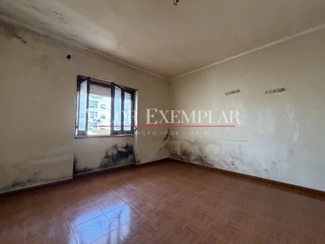 Apartamento T3 para Venda em Samouco