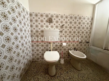 Apartamento T3 para Venda em Samouco