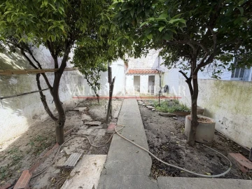 Apartamento T3 para Venda em Samouco