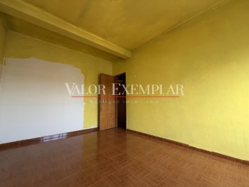 Apartamento T3 para Venda em Samouco