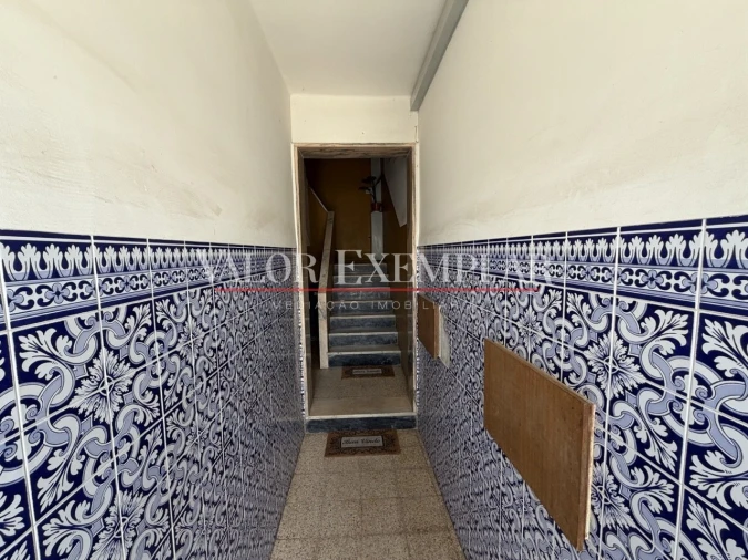 Apartamento T3 para Venda em Samouco Foto 3