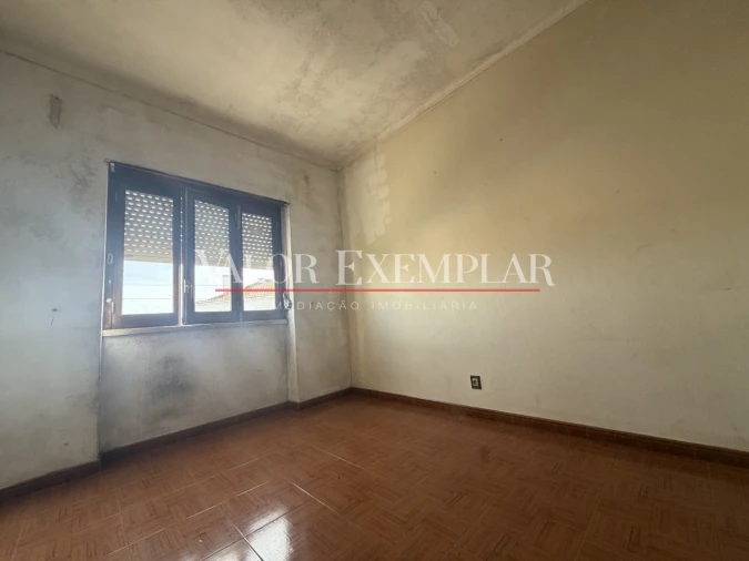 Apartamento T3 para Venda em Samouco Foto 8