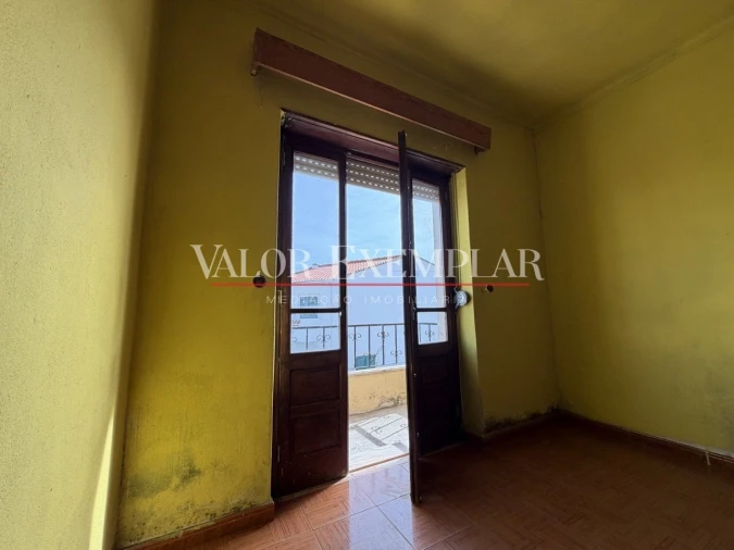 Apartamento T3 para Venda em Samouco Foto 11