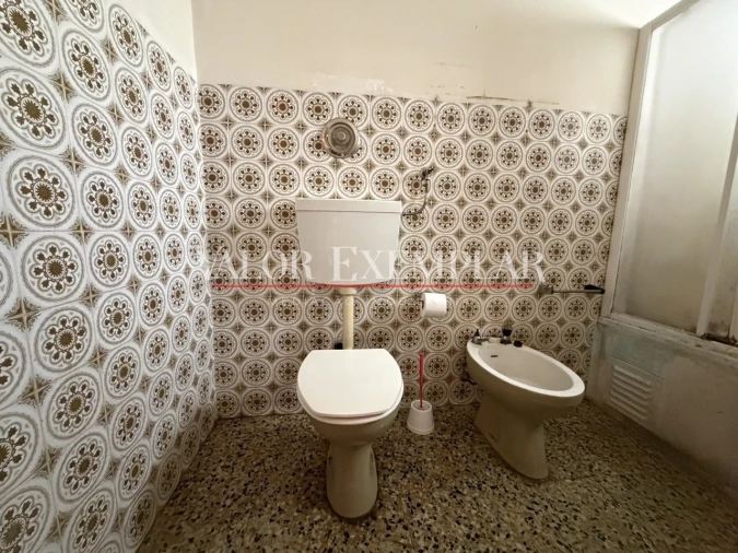 Apartamento T3 para Venda em Samouco Foto 16