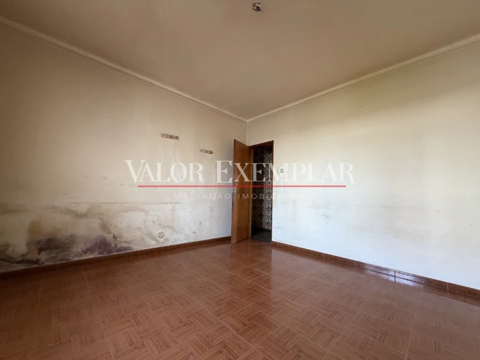 Apartamento T3 para Venda em Samouco Foto 15