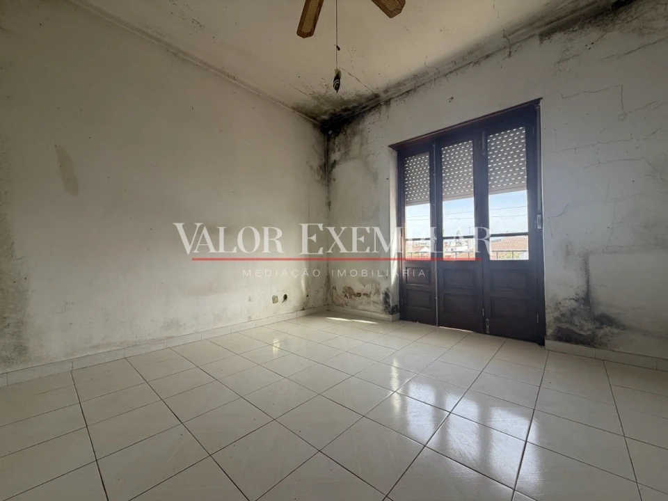 Apartamento T3 para Venda em Samouco Foto 5