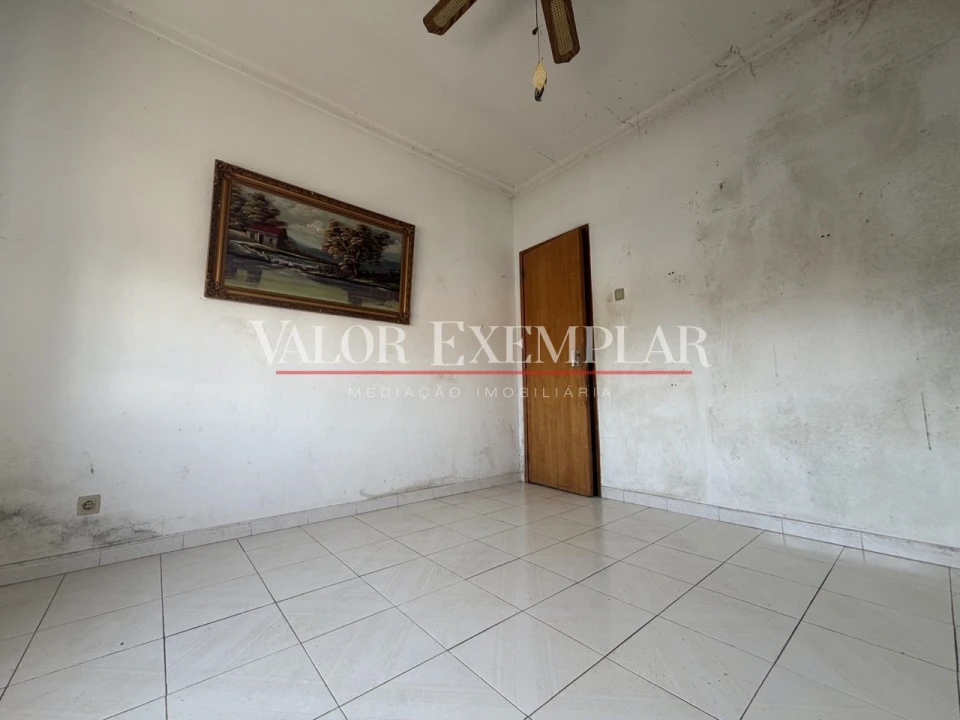 Apartamento T3 para Venda em Samouco Foto 6