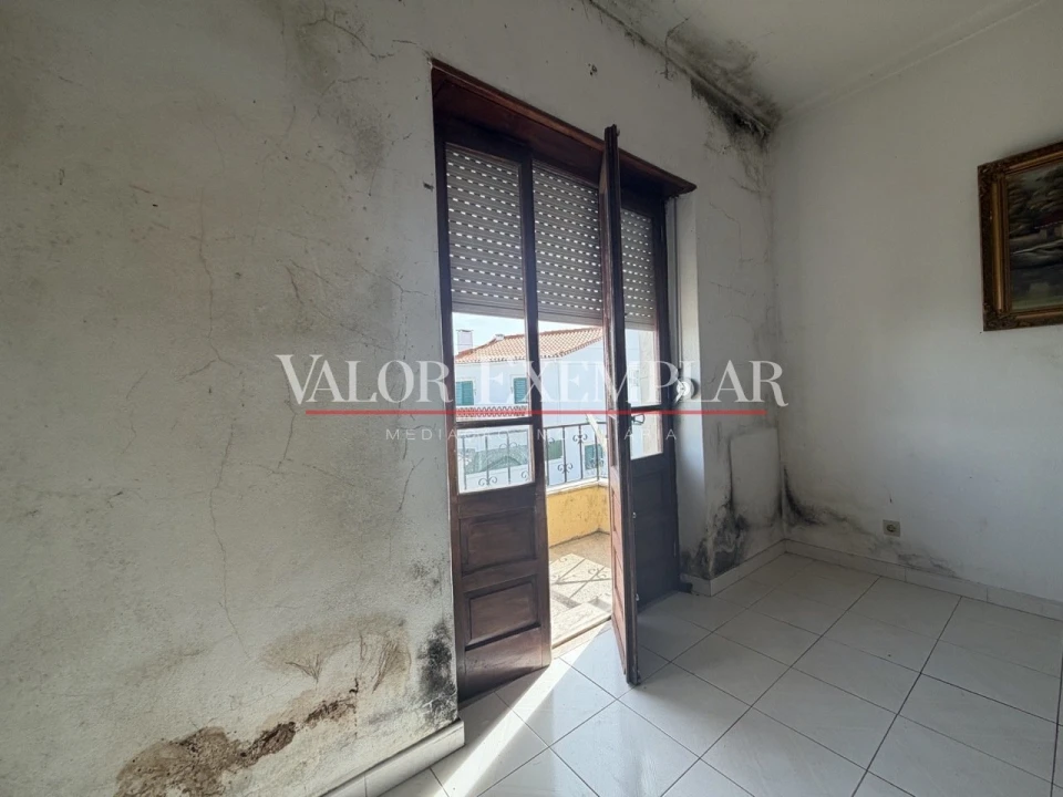 Apartamento T3 para Venda em Samouco Foto 7