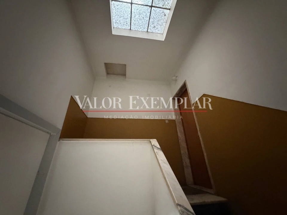 Apartamento T3 para Venda em Samouco Foto 4