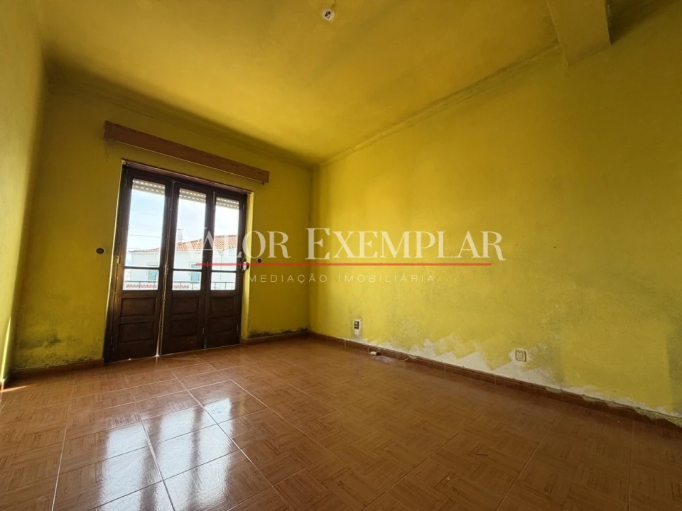 Apartamento T3 para Venda em Samouco Foto 10