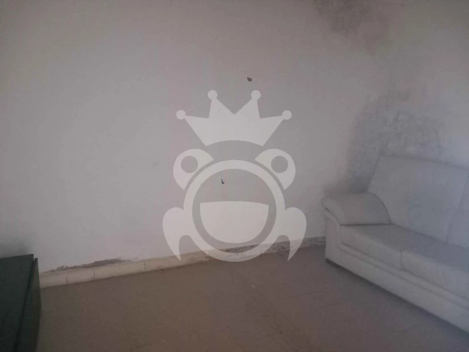 Moradia T2 para Venda em Serpa (Salvador e Santa Maria) Foto 5