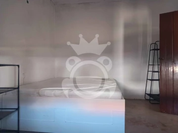 Moradia T2 para Venda em Serpa (Salvador e Santa Maria)