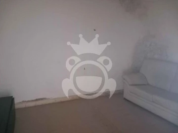 Moradia T2 para Venda em Serpa (Salvador e Santa Maria)