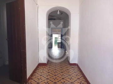 Moradia T2 para Venda em Serpa (Salvador e Santa Maria)