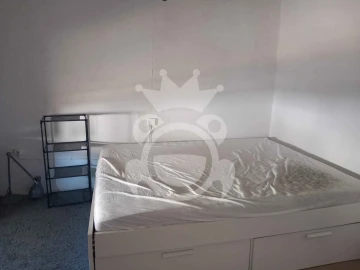 Moradia T2 para Venda em Serpa (Salvador e Santa Maria)