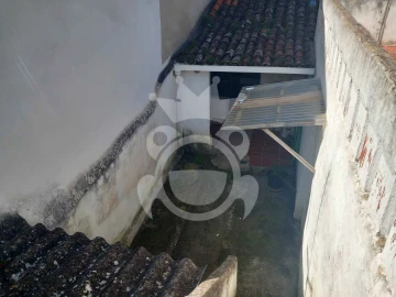 Moradia T2 para Venda em Serpa (Salvador e Santa Maria)