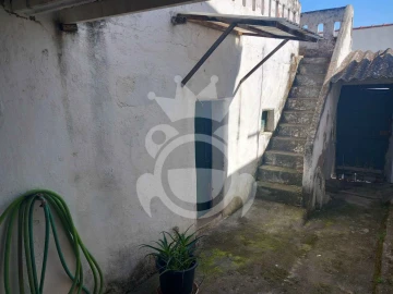 Moradia T2 para Venda em Serpa (Salvador e Santa Maria)