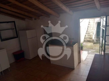 Moradia T2 para Venda em Serpa (Salvador e Santa Maria)