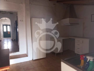 Moradia T2 para Venda em Serpa (Salvador e Santa Maria)