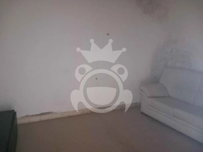 Moradia T2 para Venda em Serpa (Salvador e Santa Maria) Foto 5