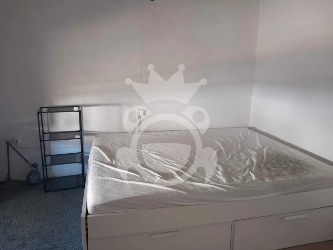 Moradia T2 para Venda em Serpa (Salvador e Santa Maria) Foto 3