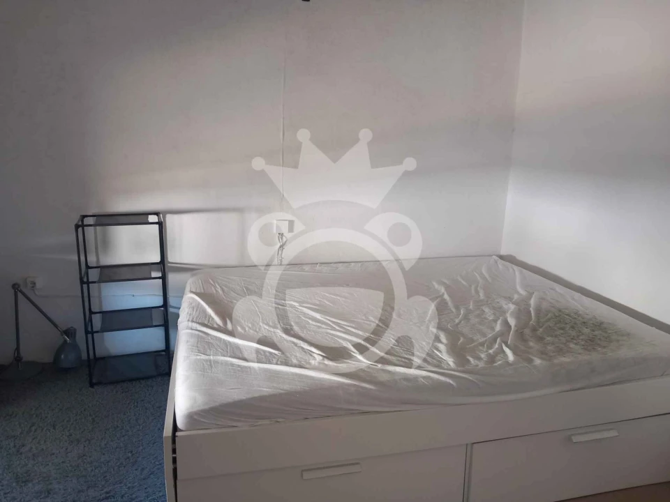 Moradia T2 para Venda em Serpa (Salvador e Santa Maria) Foto 3