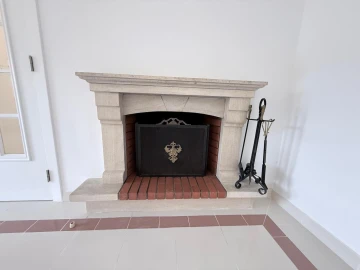 Apartamento T3 para Venda em Laranjeiro e Feijó