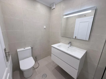 Apartamento T3 para Venda em Laranjeiro e Feijó