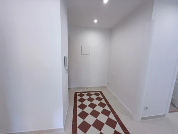Apartamento T3 para Venda em Laranjeiro e Feijó