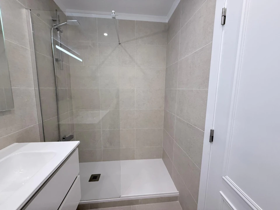 Apartamento T3 para Venda em Laranjeiro e Feijó Foto 13