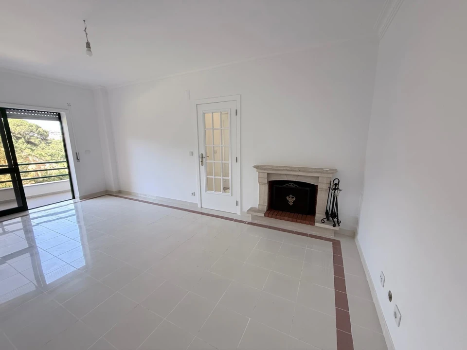 Apartamento T3 para Venda em Laranjeiro e Feijó Foto 16
