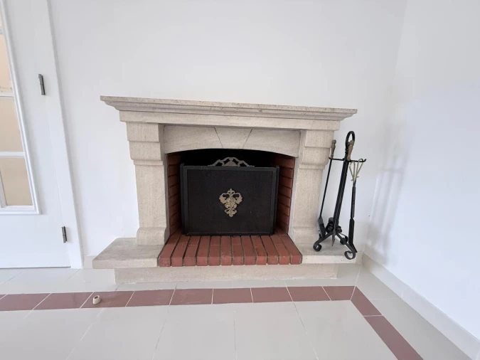 Apartamento T3 para Venda em Laranjeiro e Feijó Foto 17