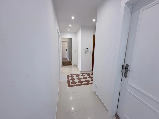 Apartamento T3 para Venda em Laranjeiro e Feijó Foto 10