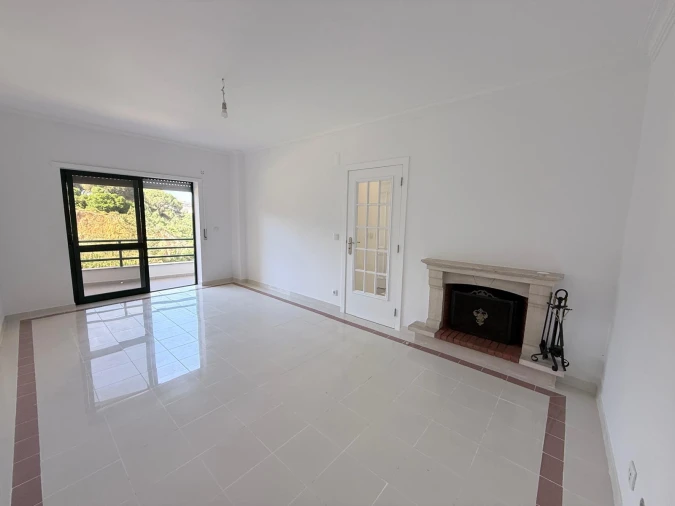 Apartamento T3 para Venda em Laranjeiro e Feijó Foto 14