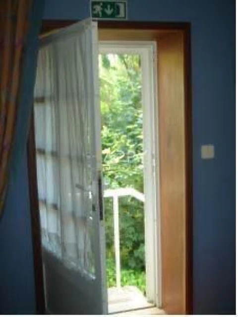 Quinta T3 para Venda em Termas de São Vicente