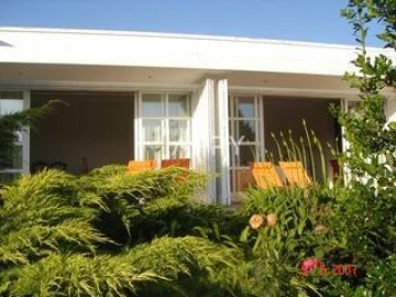 Quinta T3 para Venda em Termas de São Vicente