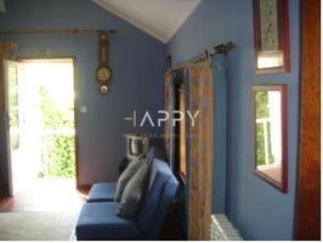 Quinta T3 para Venda em Termas de São Vicente