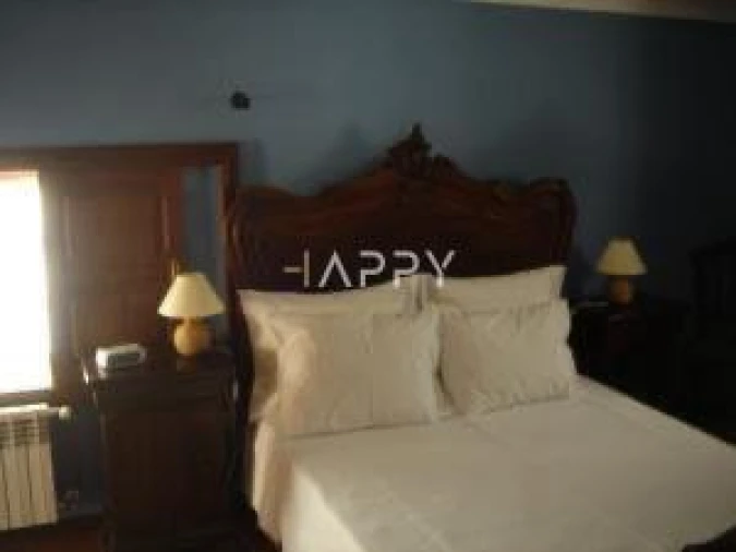 Quinta T3 para Venda em Termas de São Vicente Foto 7