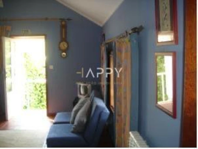 Quinta T3 para Venda em Termas de São Vicente Foto 8