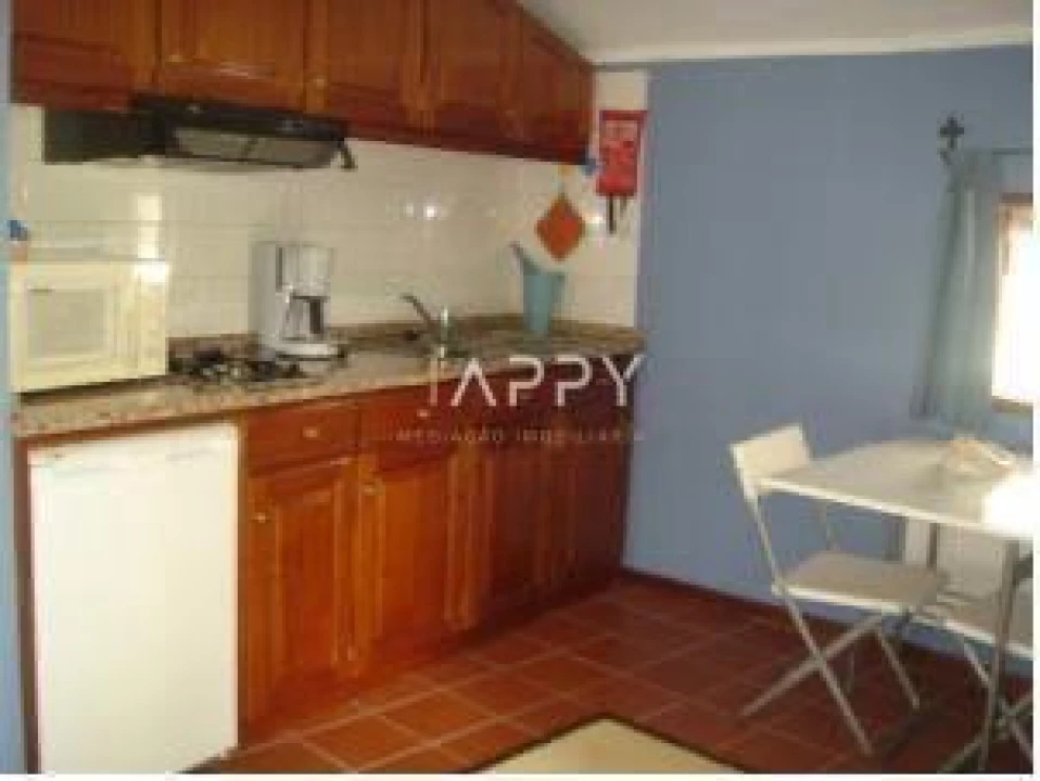 Quinta T3 para Venda em Termas de São Vicente Foto 6