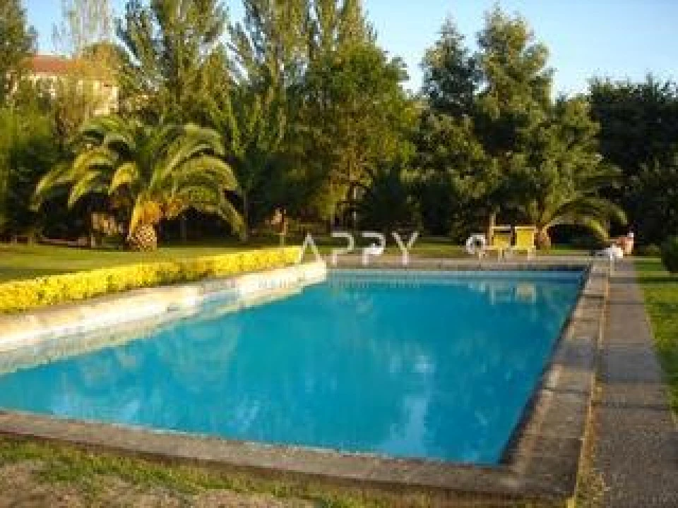 Quinta T3 para Venda em Termas de São Vicente Foto 1