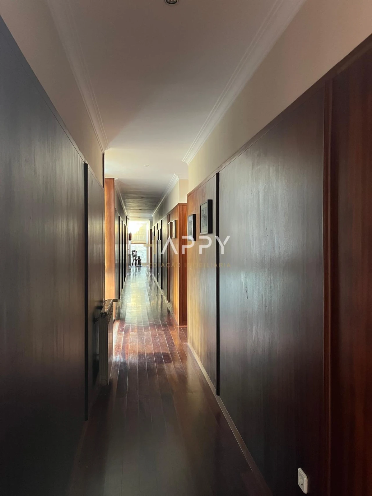 Quinta T3 para Venda em Termas de São Vicente Foto 16