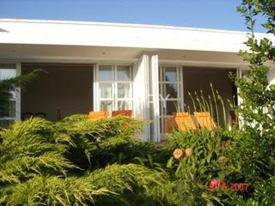 Quinta T3 para Venda em Termas de São Vicente Foto 19